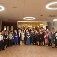 Bal Karnawałowy DK 2025