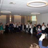 Bal Karnawałowy DK 2025