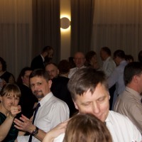 Bal Karnawałowy DK 2025