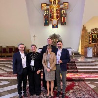 dk_opolskie_para_diecezjalna1_2026