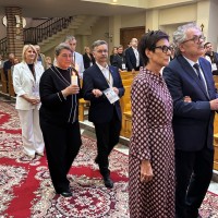 dk_opolskie_para_diecezjalna2_2026
